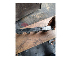 Opel ignition coil pack