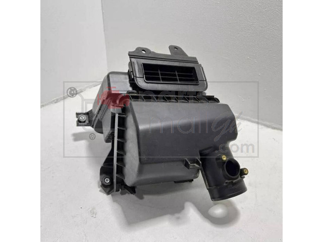 2016-2021 Honda Civic Air Cleaner Box