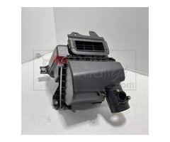 2016-2021 Honda Civic Air Cleaner Box