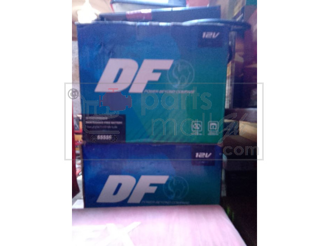 DF battery