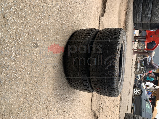 Tires