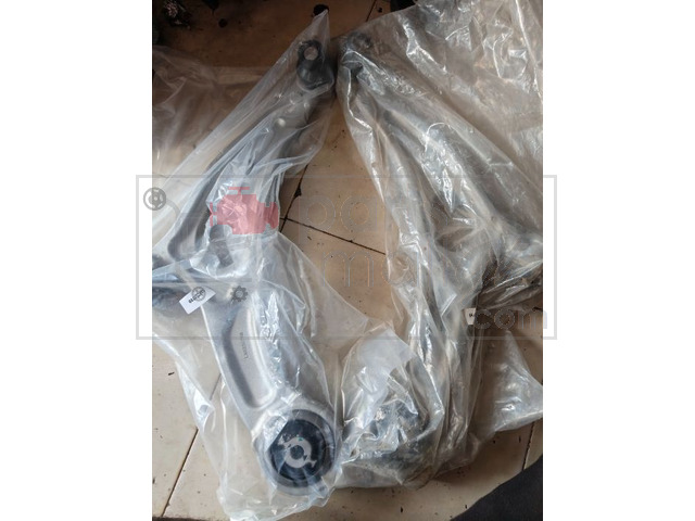 FORD Escape, Bronco and Maverick 2020-2025 lower arms