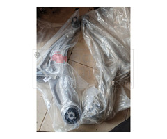 FORD Escape, Bronco and Maverick 2020-2025 lower arms