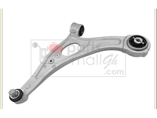 FORD Escape, Bronco and Maverick 2020-2025 lower arms