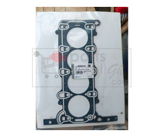 Chervolet Cruze 1.4  face gasket