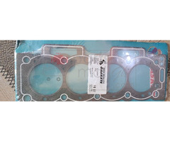 Gasket tata indigo