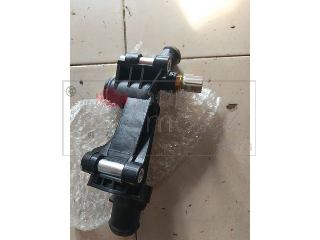 2013-2017 Ford Escape Engine Coolant Thermostat