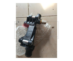 2013-2017 Ford Escape Engine Coolant Thermostat