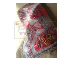 Ford F -150  Tail light