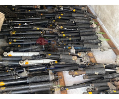 All shocks available here