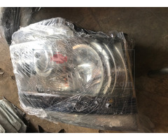 2012 Toyota Voxy headlight