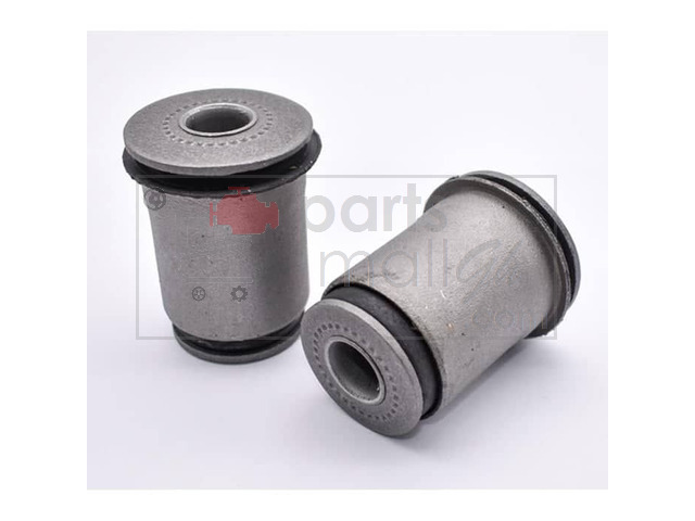 Hilux lower arm  bushing