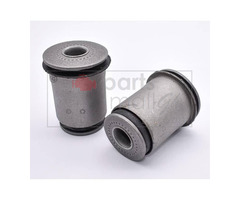 Hilux lower arm  bushing
