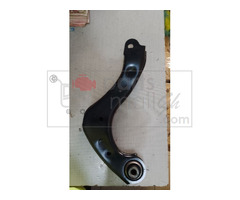 Highlander 2020-2025 upper arm