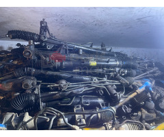 Steering Racks