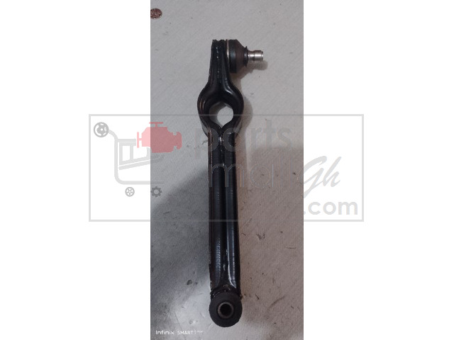 Chervolet Matiz lower arm