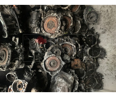 Gearbox