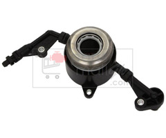 906 AZONTO release belling