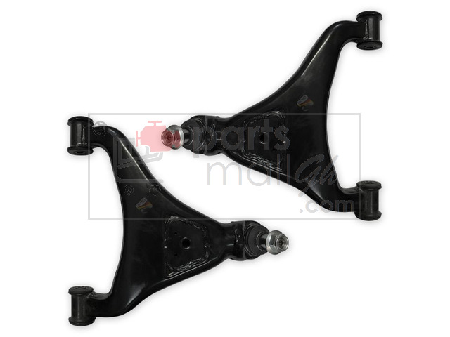 Mercedes-Benz Sprinter lower Arm