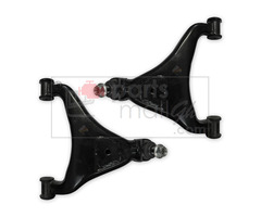 Mercedes-Benz Sprinter lower Arm