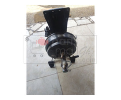 Kia Bongo 3 brake booster