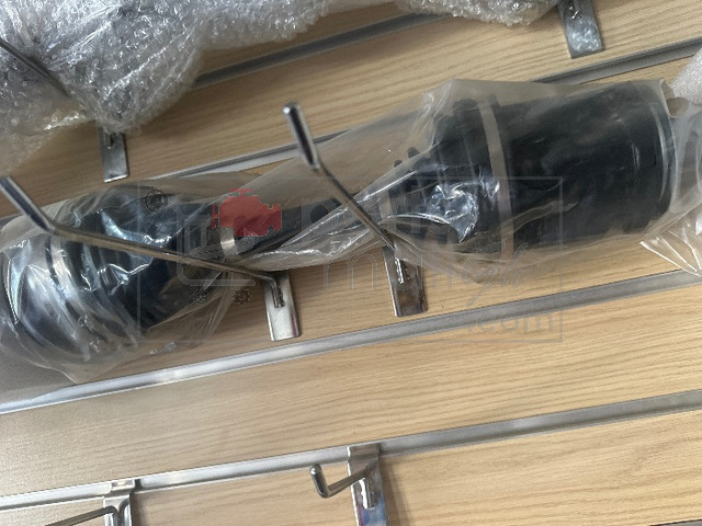 Drive Shaft For Corolla