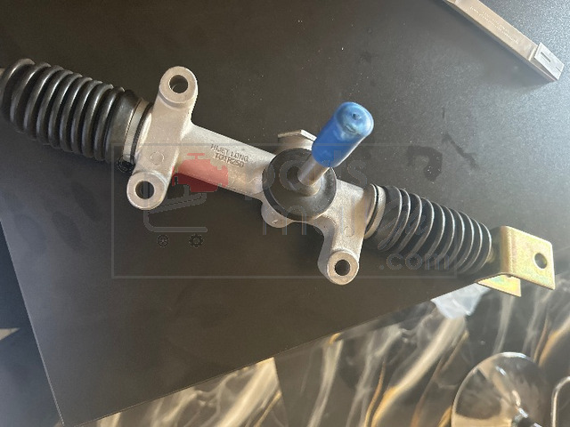 Daihatsu Hijet Steering Rack