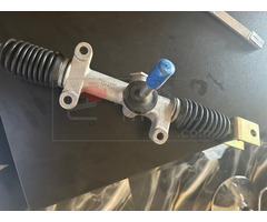 Daihatsu Hijet Steering Rack