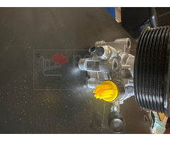 Toyota Camry Power steering pump