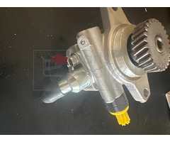 1998-2007 Toyota hilux Power steering pump