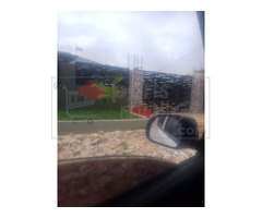 Side mirror