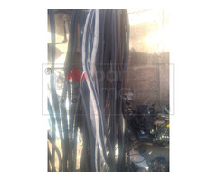 Door Rubber