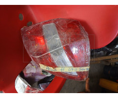 Honda  fit 2009-2012 Tail light
