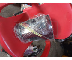 2019 Ford F150 Tail light