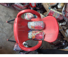 2003 Mazda pickup Tail light