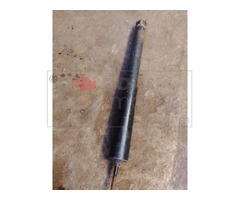 Shock Absorbers