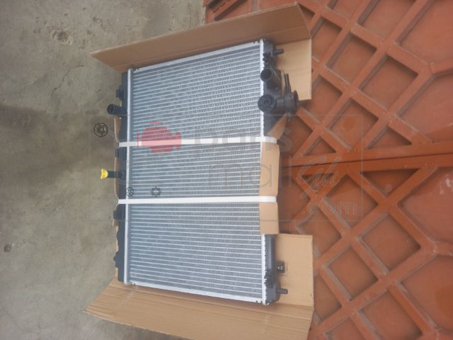 All your radiators [Water tank] and cooling parts available