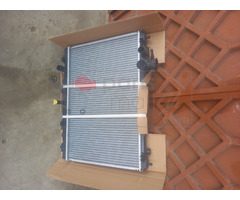 All your radiators [Water tank] and cooling parts available