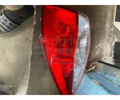 Car Light Bulb