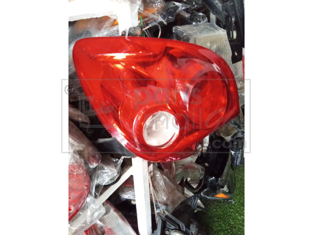 Car Headlight Bulbs