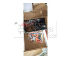Android Car Navigation System