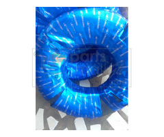 Linglong tires