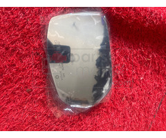 Honda CRV 2017 mirror glass
