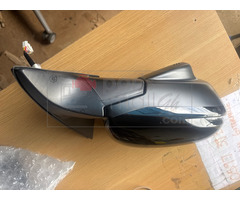 Premium Hrv 17 Camera
