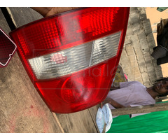 Toyota 2009 for Sale