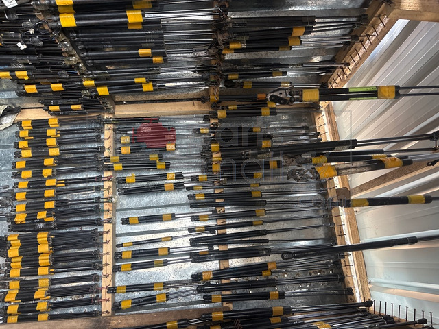 Car Roof Racks