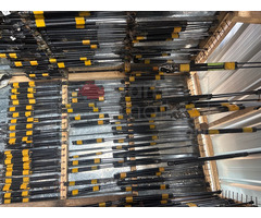 Car Roof Racks