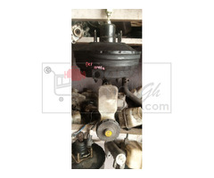 Car Brake Cylinder