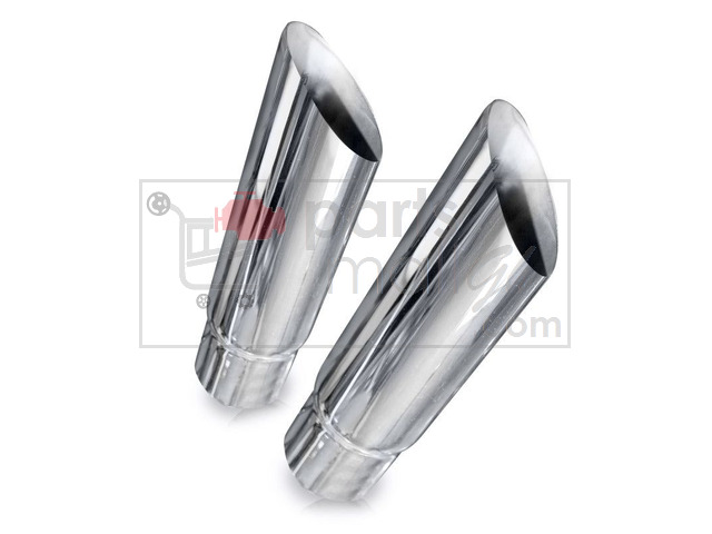 Car Exhaust Tips for Sale