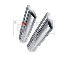 Car Exhaust Tips for Sale